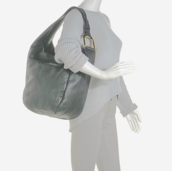 Gucci 'Greenwich' Large Hobo Bag - Picture 1 of 15